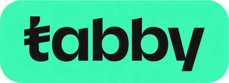 Tabby