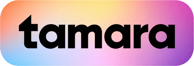 Tamara